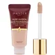 Wander Beauty Nude Illusion Liquid Foundation - Deep