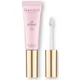 Wander Beauty Lip Retreat Oil - Skinny Dip