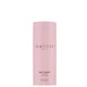 Wander Beauty Drift Away Cleanser (3.38 oz.)