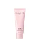 Wander Beauty Dive In Moisturizer 1.69 oz