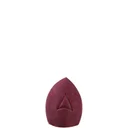 Wander Beauty Wander Cushion (1 piece)