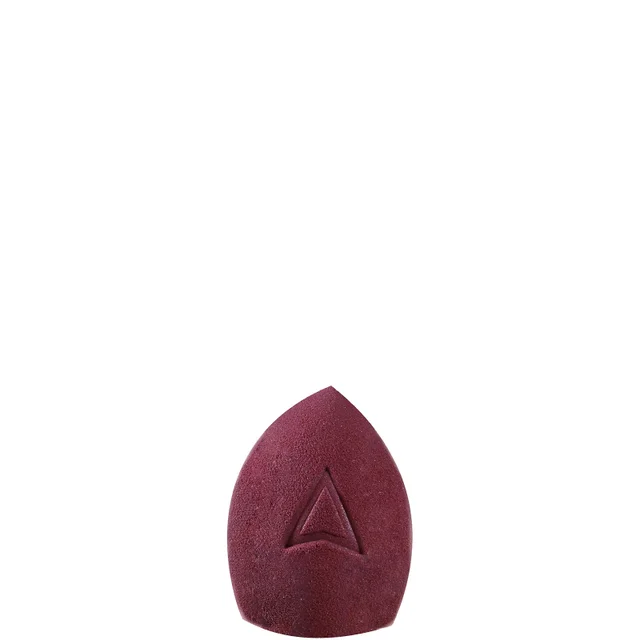 Wander Beauty Wander Cushion (1 piece)