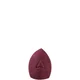 Wander Beauty Wander Cushion (1 piece)