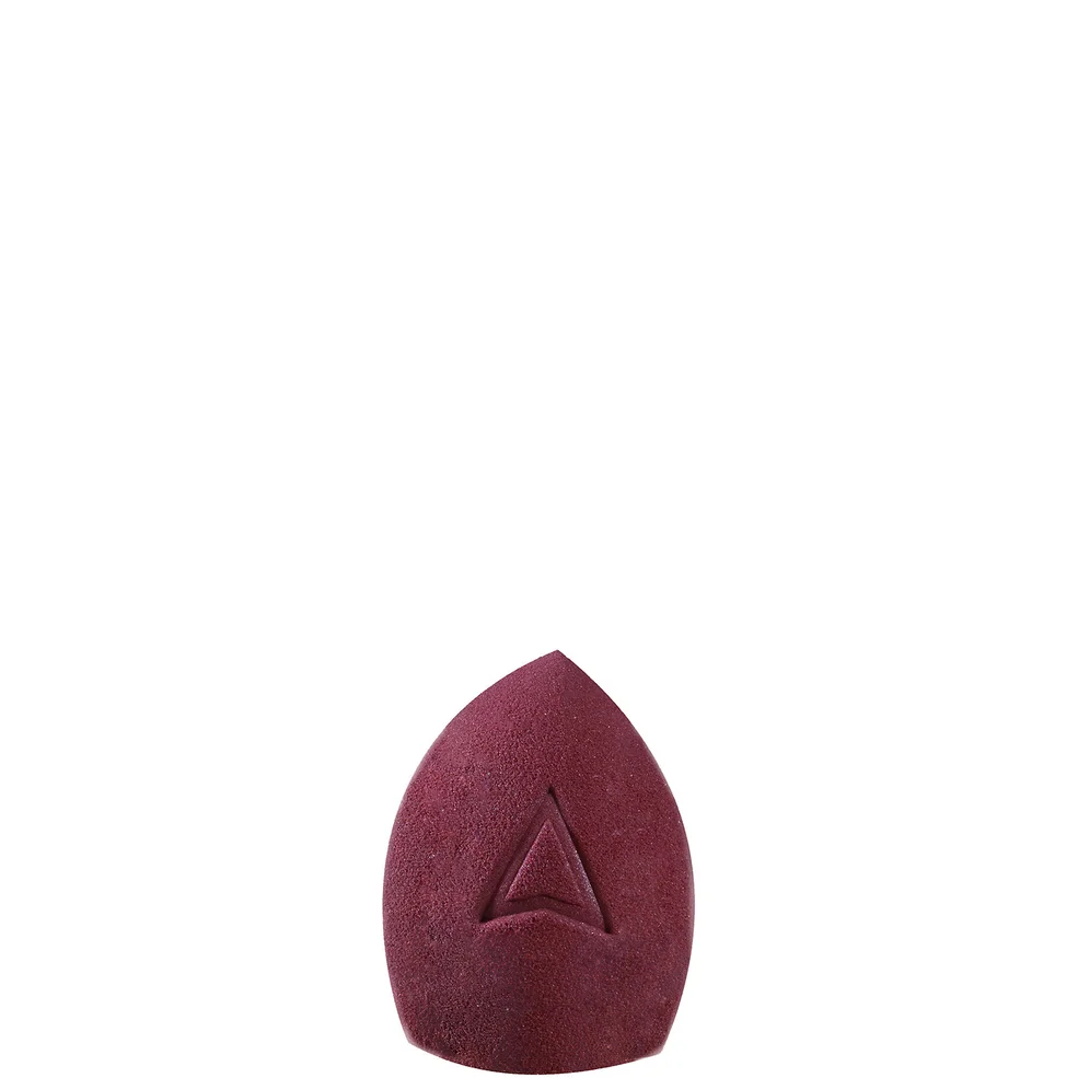 Wander Beauty Wander Cushion (1 piece) Image 1