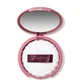 Wander Beauty Play All Day Translucent Powder (10 g.)