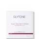 Glytone Acne Treatment System (4 piece - $120 Value)
