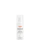 Embryolisse Radiant Complexion Serum 1.01 fl.oz