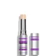 Chantecaille Real Skin+ Eye and Face Stick - #4C