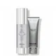 SkinMedica Procedure 360 System Power Duo (2 piece - $290 Value)