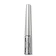 Peter Thomas Roth Lashes To Die For Turbo Nighttime Eyelash Treatment (4.7 ml.)