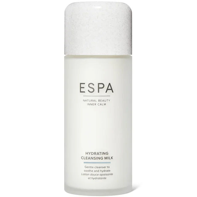ESPA Hydrating Cleansing Milk 6.7 fl. oz.