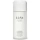 ESPA Hydrating Cleansing Milk 6.7 fl. oz.