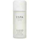 ESPA Hydrating Floral Spa-Fresh Tonic 6.7 fl. oz.