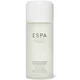 ESPA Hydrating Floral Spa-Fresh Tonic 6.7 fl. oz.