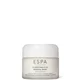 ESPA Clarifying Clay Mineral Mask 1.8 fl. oz.