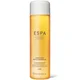 ESPA Energising Bath Shower Gel 8.4 fl. oz.