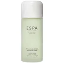 ESPA Balancing Herbal Spa Fresh Tonic 6.7 fl. oz.
