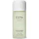 ESPA Balancing Herbal Spa Fresh Tonic 6.7 fl. oz.