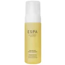 ESPA Balancing Foam Cleanser 5 fl. oz.