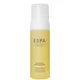 ESPA Balancing Foam Cleanser 5 fl. oz.