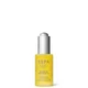ESPA Balancing Treatment Oil 1 fl. oz.
