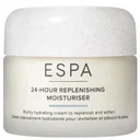 ESPA 24Hour Replenishing Moisturiser 1.8 fl. oz.
