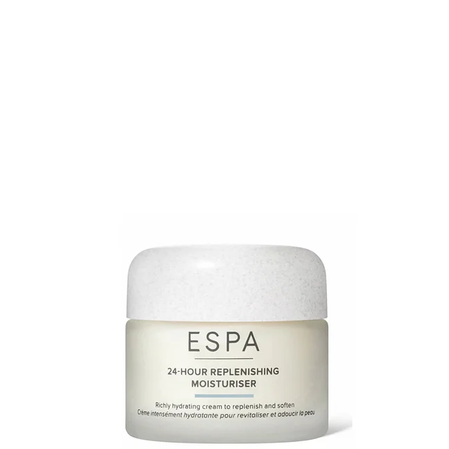 ESPA 24Hour Replenishing Moisturiser 1.8 fl. oz.