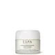ESPA 24Hour Replenishing Moisturiser 1.8 fl. oz.