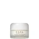 ESPA 24Hr Replenishing Eye Moisturiser 15 ml.