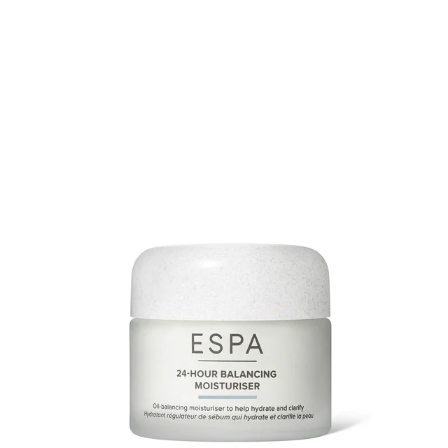 ESPA 24Hour Balancing Moisturiser 1.8 fl. oz.