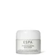 ESPA 24Hour Balancing Moisturiser 1.8 fl. oz.