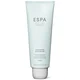 ESPA Exfoliating Body Polish tube 6.7 fl. oz.