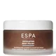 ESPA Exfoliating Body Polish - JAR 6 fl. oz.