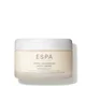 ESPA Deeply Nourishing Body Cream 6 fl. oz.