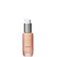 ESPA TriActive Lift Firm Intensive Eye Moisturiser 15 ml.