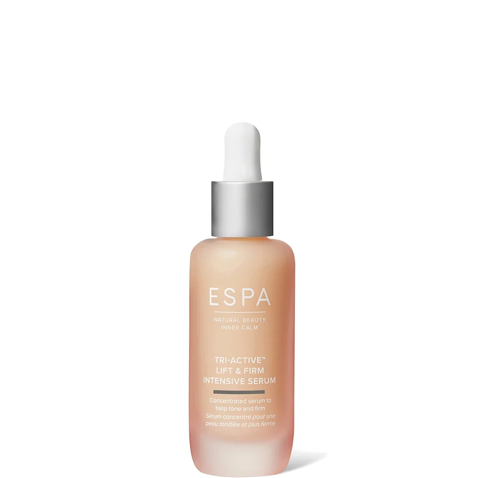 ESPA TriActive Lift Firm Intensive Serum 1 fl. oz. Image 1