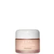 ESPA TriActive Lift Firm Mask 55 ml.