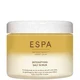 ESPA Detoxifying Salt Scrub 24.7 oz.