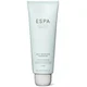 ESPA Body Smoothing Shower Gel 6.7 fl. oz.