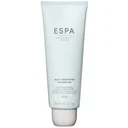 ESPA Body Smoothing Shower Gel 6.7 fl. oz.