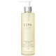 ESPA Bergamot Jasmine Hand Wash 8.4 fl. oz.