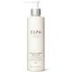 ESPA Bergamot Jasmine Hand Lotion 8.4 fl. oz.