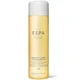 ESPA Bergamot Jasmine Bath Shower Gel 8.4 fl. oz.