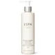 ESPA Bergamot Jasmine Body Lotion 8.4 fl. oz.