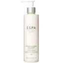 ESPA Bergamot Jasmine Body Lotion 8.4 fl. oz.