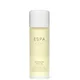 ESPA Nourishing Body Oil 3.3 fl. oz.