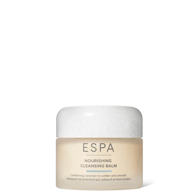 ESPA Nourishing Cleansing Balm 1.7 oz.