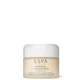 ESPA Nourishing Cleansing Balm 1.7 oz.