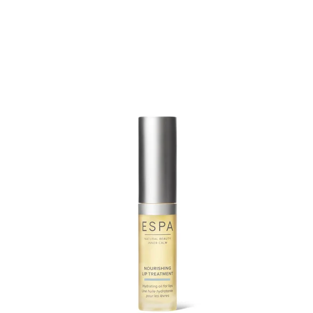 ESPA Nourishing Lip Treatment 0.1 fl. oz.