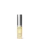 ESPA Nourishing Lip Treatment 0.1 fl. oz.